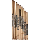 terre-didgeridoo-bamboo-maori-tattoo-a-2_musicvanderheyden