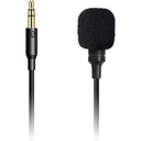 hollyland-lavalier-microphone-3_musicvanderheyden