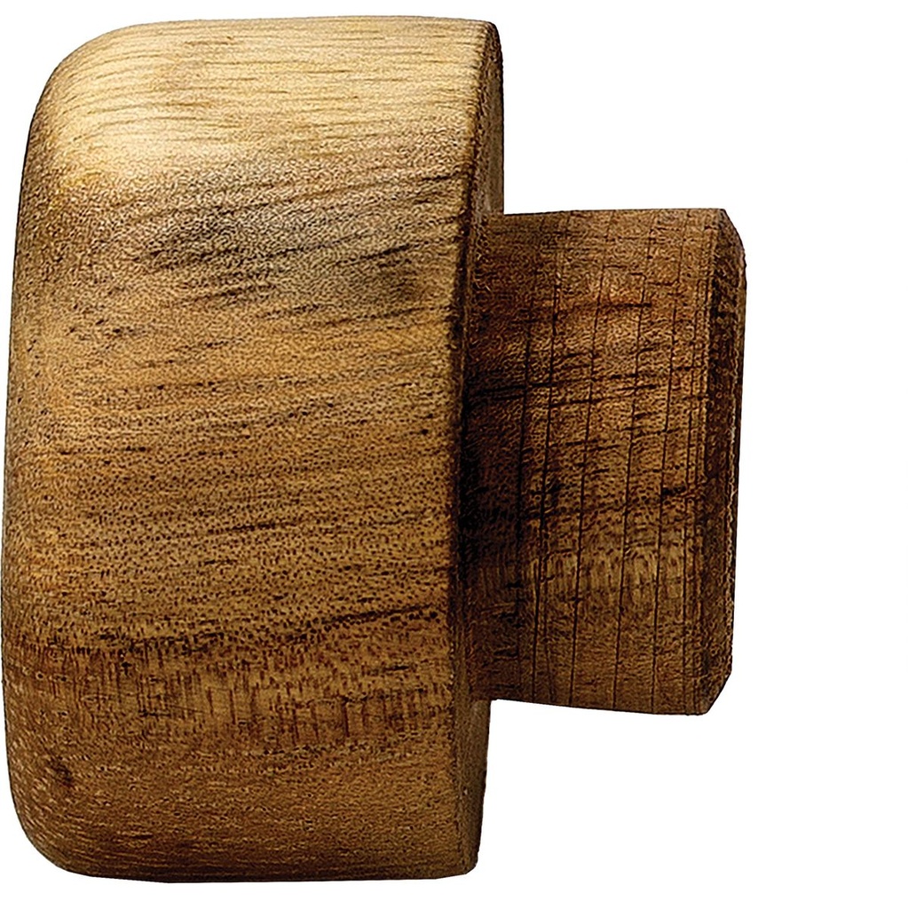 terre-wooden-mouthpiece-28mm-2_musicvanderheyden