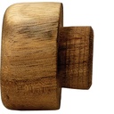 terre-wooden-mouthpiece-28mm-2_musicvanderheyden