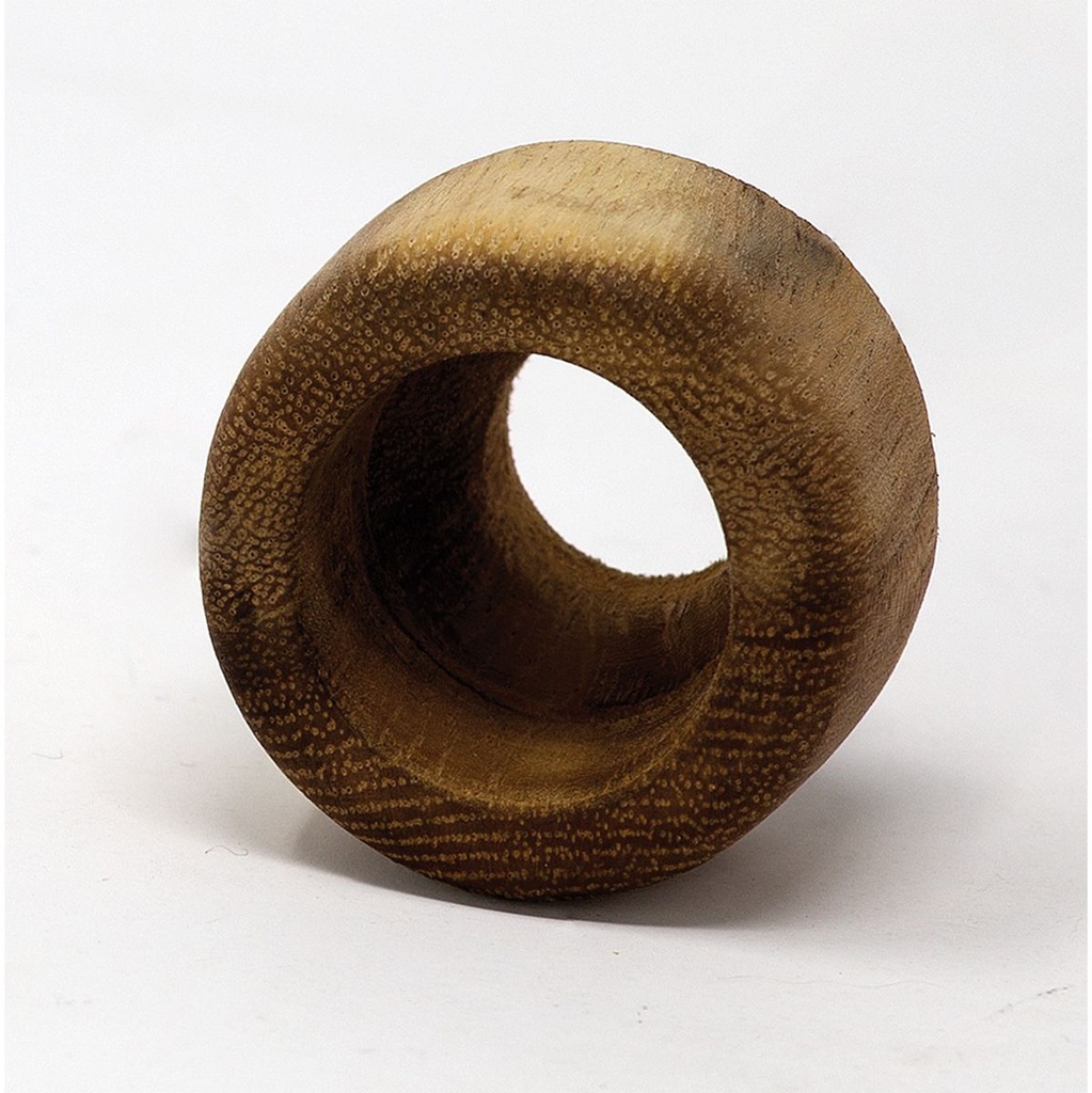 terre-wooden-mouthpiece-28mm-3_musicvanderheyden