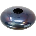 terre-tonguedrum-b-harmonic-432hz-2_musicvanderheyden