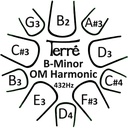 terre-tonguedrum-b-harmonic-432hz-4_musicvanderheyden