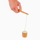 terre-frog-buzzer-2_musicvanderheyden