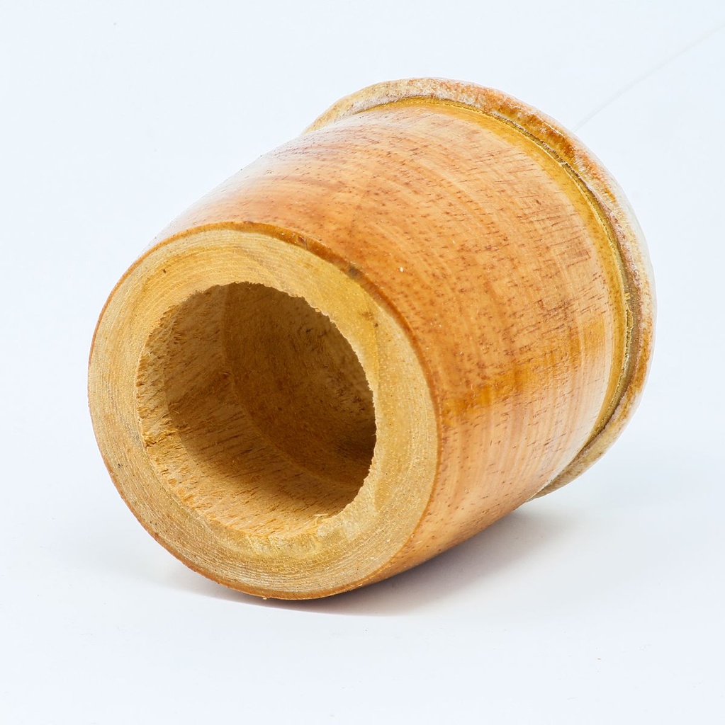 terre-frog-buzzer-3_musicvanderheyden