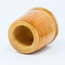 terre-frog-buzzer-3_musicvanderheyden