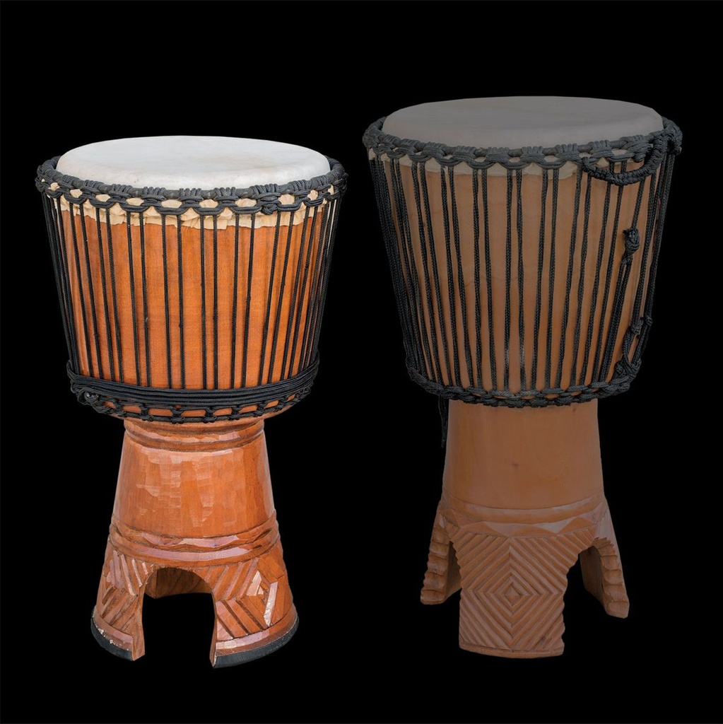 terre-djembé-master-carving-60cm-4_musicvanderheyden