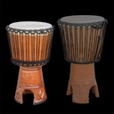 terre-djembé-master-carving-60cm-4_musicvanderheyden