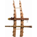 terre-hanging-flute-stand-2_musicvanderheyden