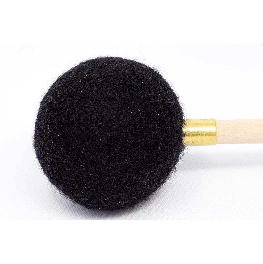terre-stick-felt-rubber-ball-50mm-2_musicvanderheyden