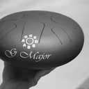 terre-tongdrum-g-major-2_musicvanderheyden