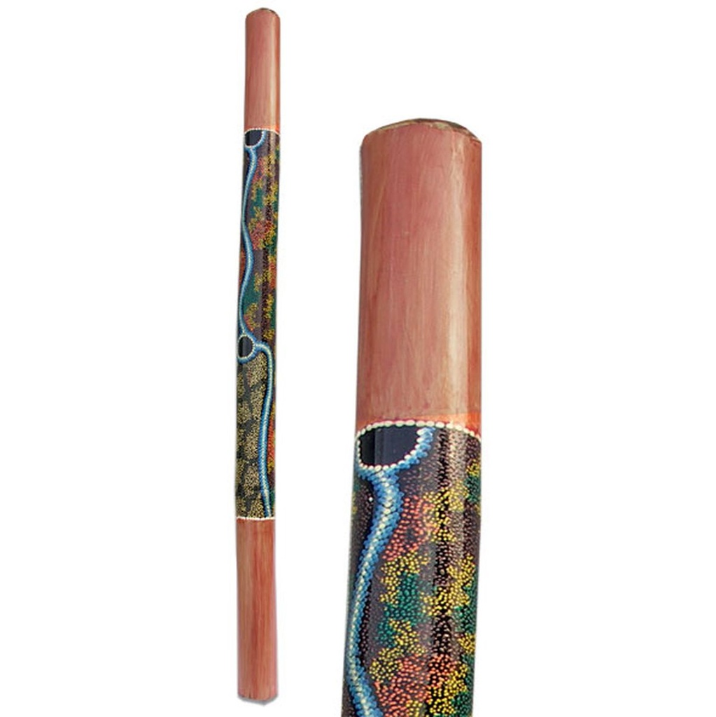terre-painted-bamboo-didgeridoo-120cm-2_musicvanderheyden
