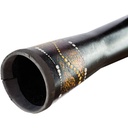 terre-slidedidge-made-of-pvc-3_musicvanderheyden