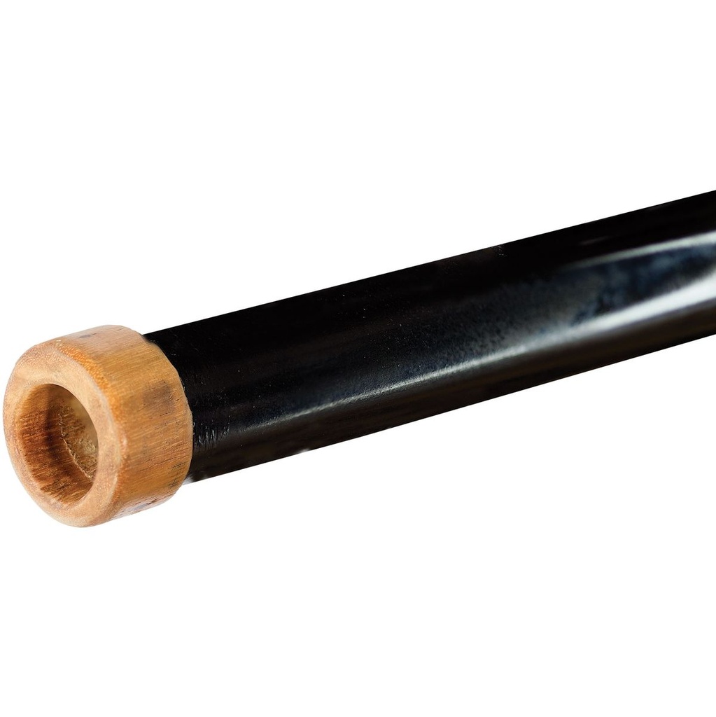 terre-slidedidge-made-of-pvc-4_musicvanderheyden