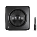 ik-multimedia-iloud-sub-2_musicvanderheyden