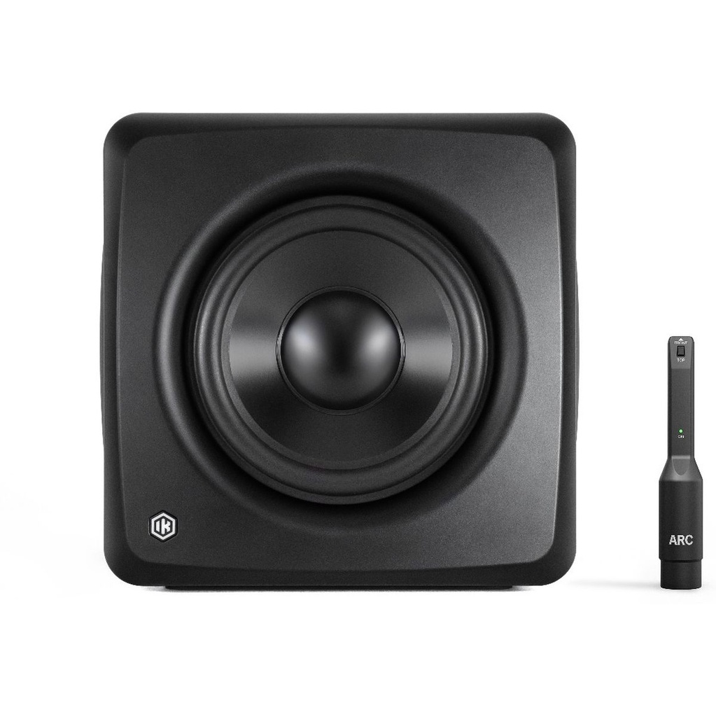 ik-multimedia-iloud-sub-5_musicvanderheyden