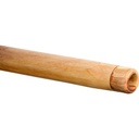 terre-didge-l-pro-mahogany-c-4_musicvanderheyden