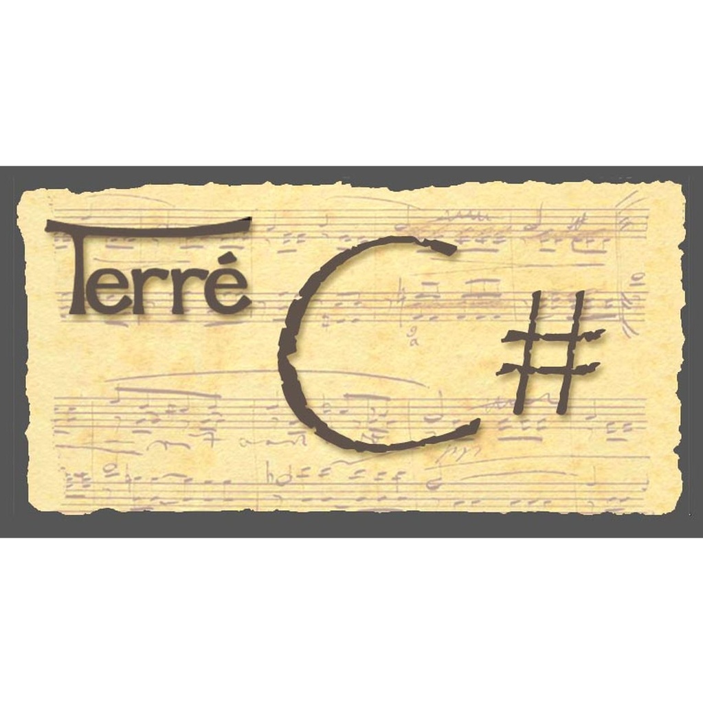 terre-didge-l-pro-mahogany-c-5_musicvanderheyden