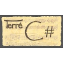 terre-didge-l-pro-mahogany-c-5_musicvanderheyden