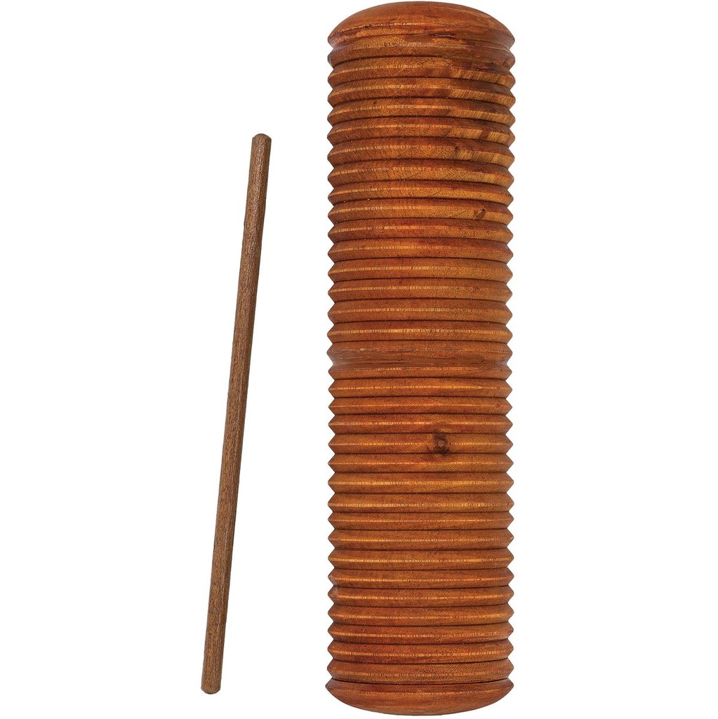 terre-horiyoshaker-2_musicvanderheyden