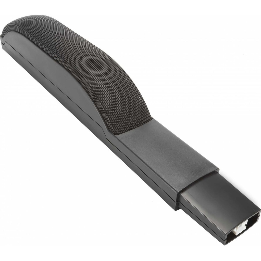 jbl-irx-one-2_musicvanderheyden