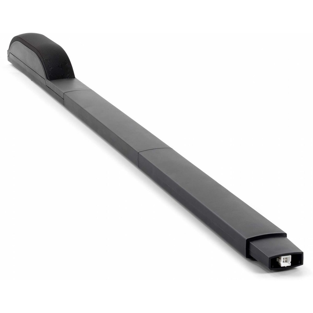 jbl-irx-one-3_musicvanderheyden