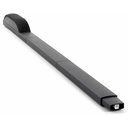 jbl-irx-one-3_musicvanderheyden