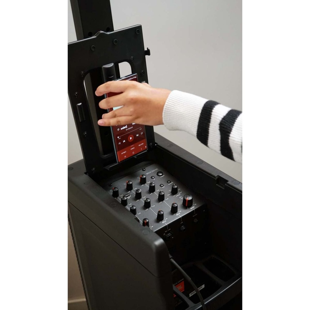 jbl-irx-one-5_musicvanderheyden