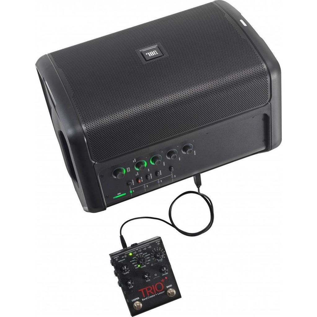 jbl-eon-one-compact-5-9v-3_musicvanderheyden