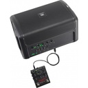 jbl-eon-one-compact-5-9v-3_musicvanderheyden