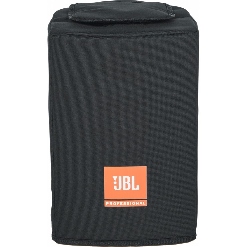 jbl-eon-one-compact-cvr-4_musicvanderheyden