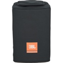 jbl-eon-one-compact-cvr-4_musicvanderheyden