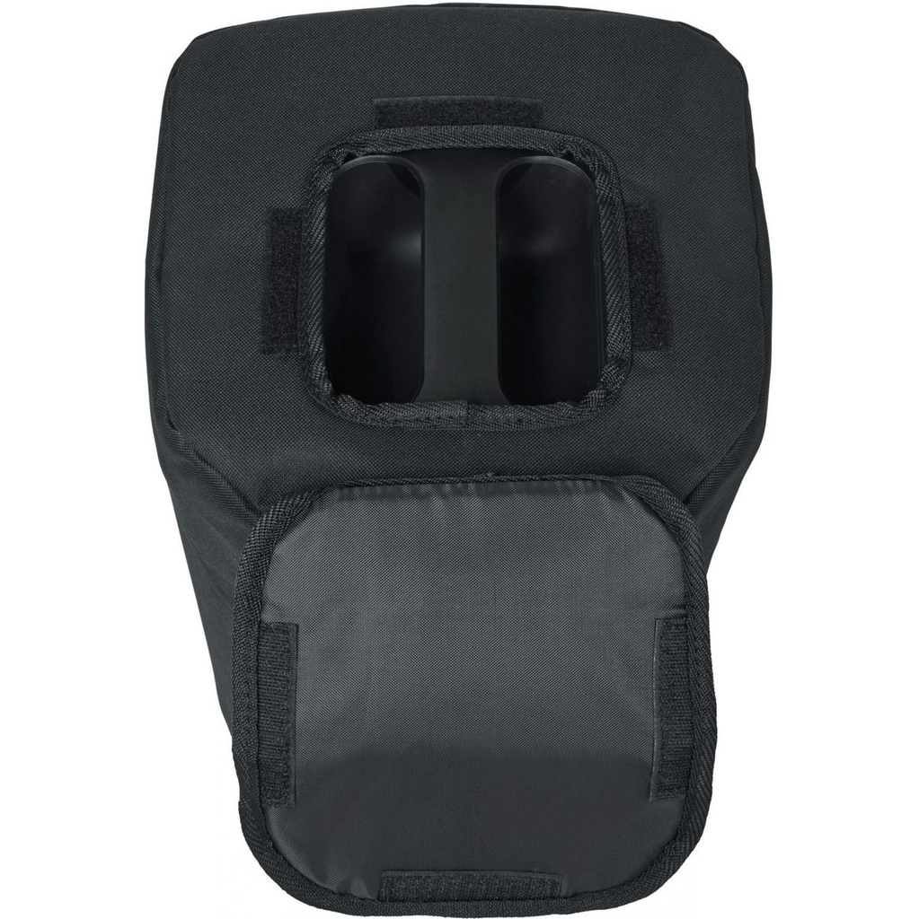 jbl-eon-one-compact-cvr-5_musicvanderheyden