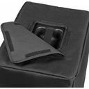 jbl-eon-one-mkii-cvr-4_musicvanderheyden