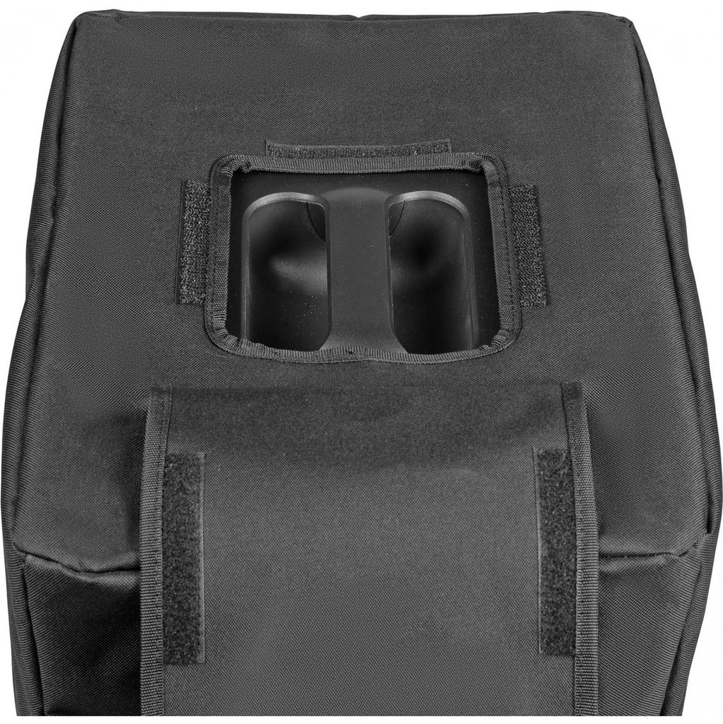 jbl-eon-one-mkii-cvr-5_musicvanderheyden