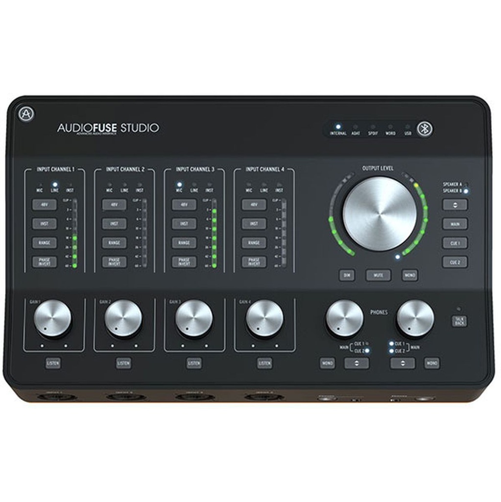 arturia-audiofuse-studio-5_musicvanderheyden