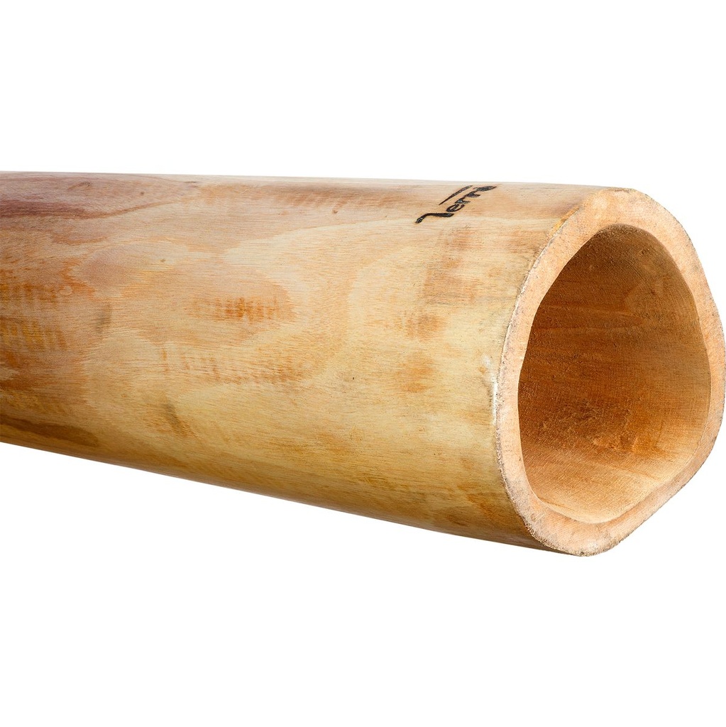 terre-didge-l-pro-mahogany-d-3_musicvanderheyden