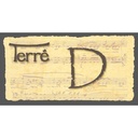 terre-didge-l-pro-mahogany-d-5_musicvanderheyden
