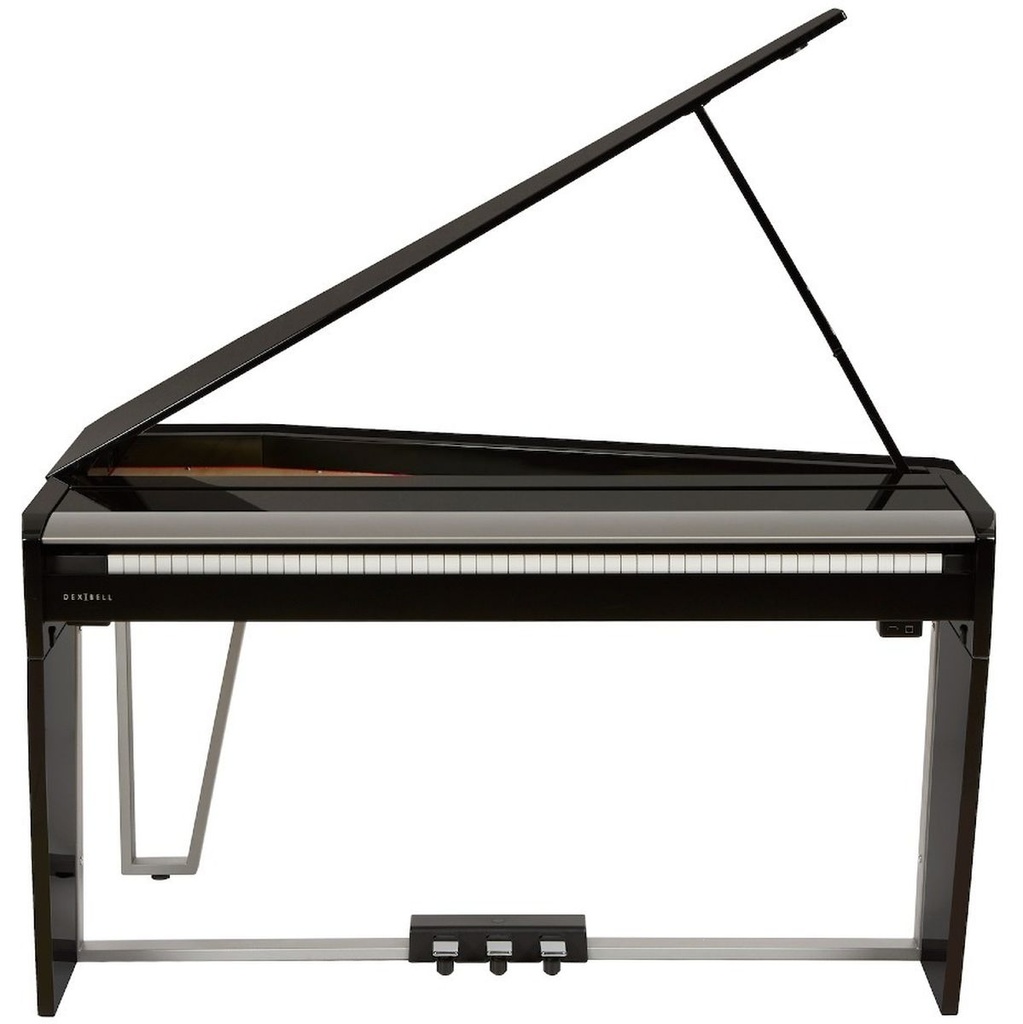 dexibell-vivo-h10-minigrand-black-polished-3_musicvanderheyden