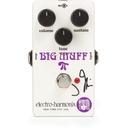 electro-harmonix-j-mascis-rams-head-big-muff-pi-2_musicvanderheyden