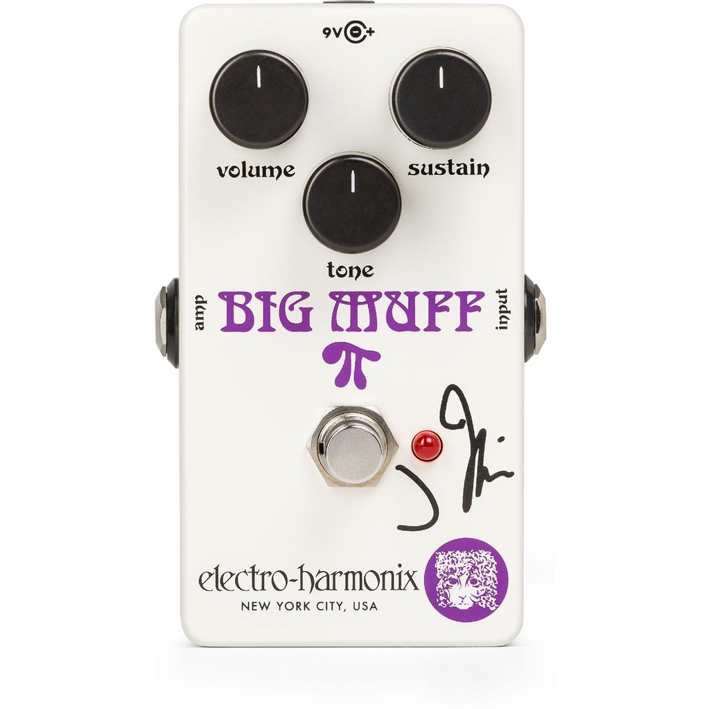 electro-harmonix-j-mascis-rams-head-big-muff-pi-3_musicvanderheyden