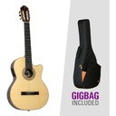 juan-salvador-6ae-w-coda-case-2_musicvanderheyden