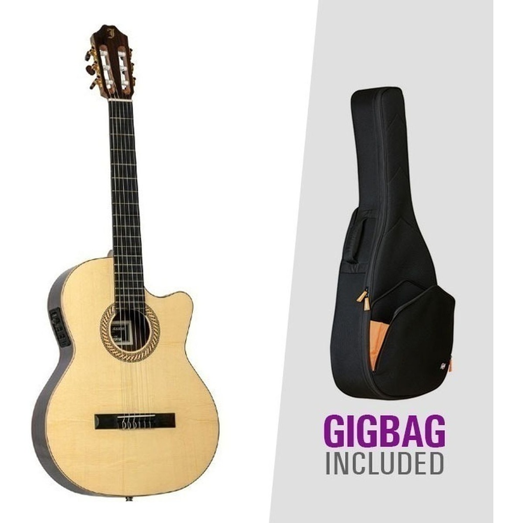 juan-salvador-6ae-w-coda-case-4_musicvanderheyden