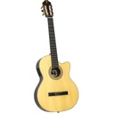 juan-salvador-6ae-hybride-48-3_musicvanderheyden