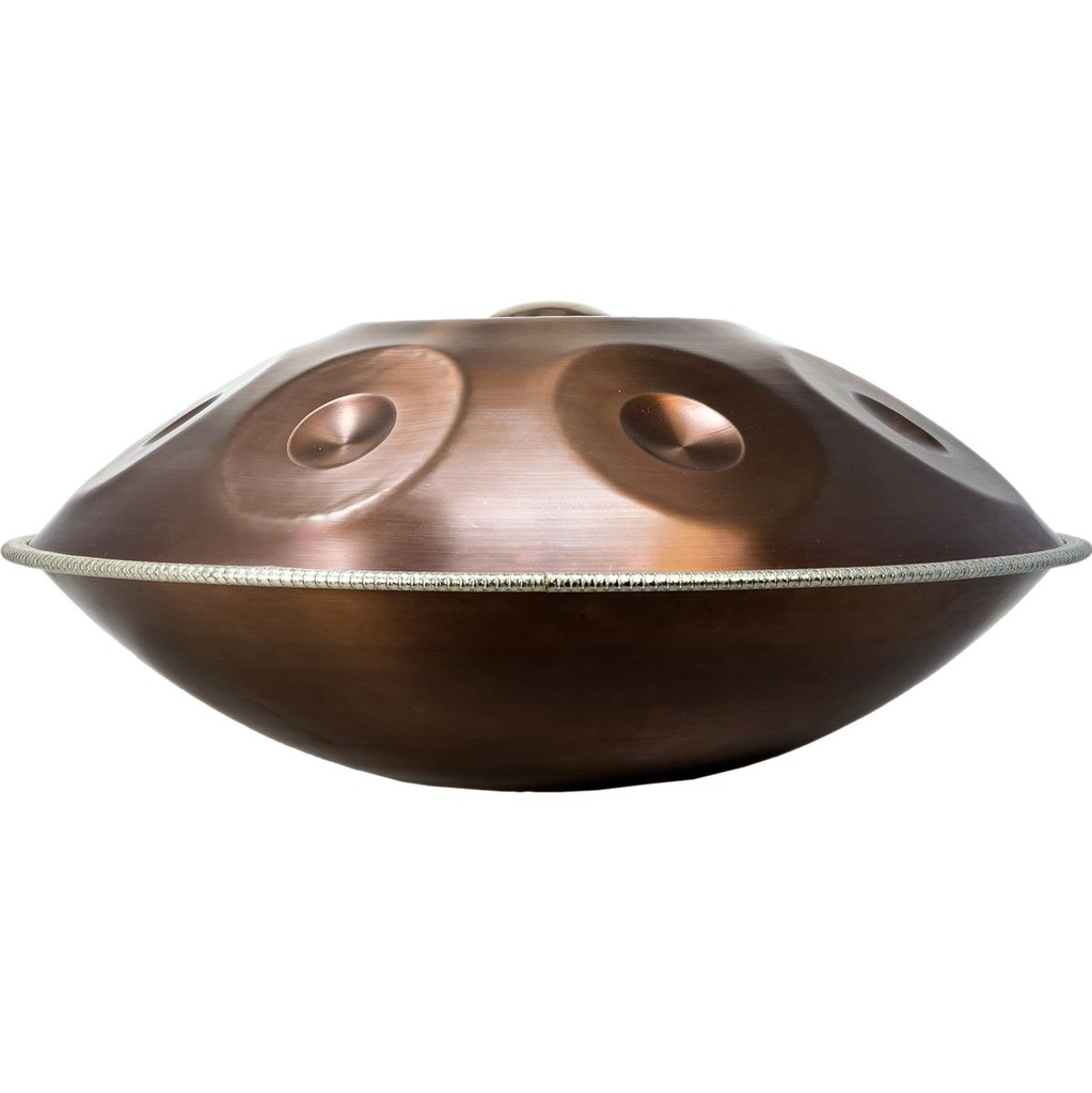 terre-moon-ii-handpan-cis-ziska-432hz-2_musicvanderheyden