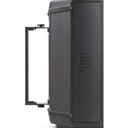 jbl-eon700-universal-yoke-mount-2_musicvanderheyden