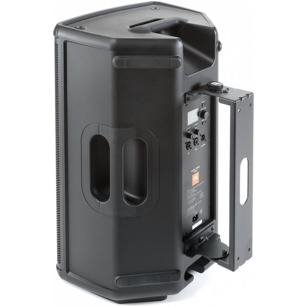 jbl-eon700-universal-yoke-mount-3_musicvanderheyden