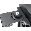 jbl-eon700-universal-yoke-mount-4_musicvanderheyden