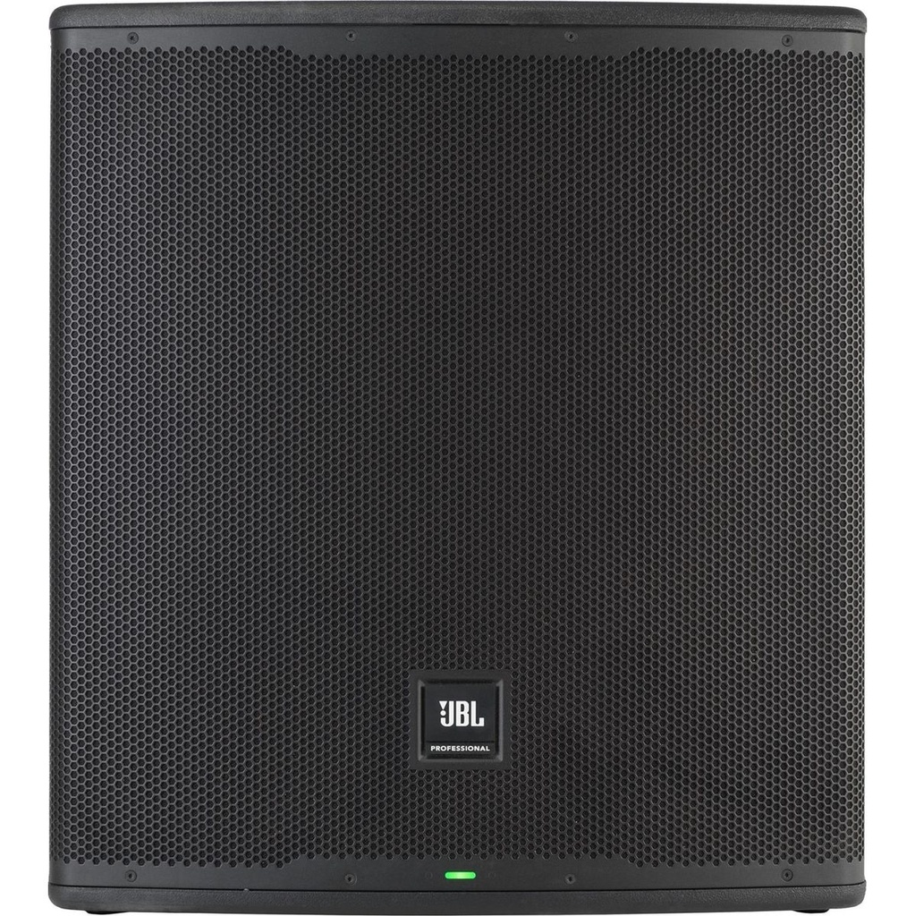 jbl-eon718s-4_musicvanderheyden
