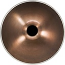 terre-moon-ii-handpan-cis-ziska-432hz-4_musicvanderheyden